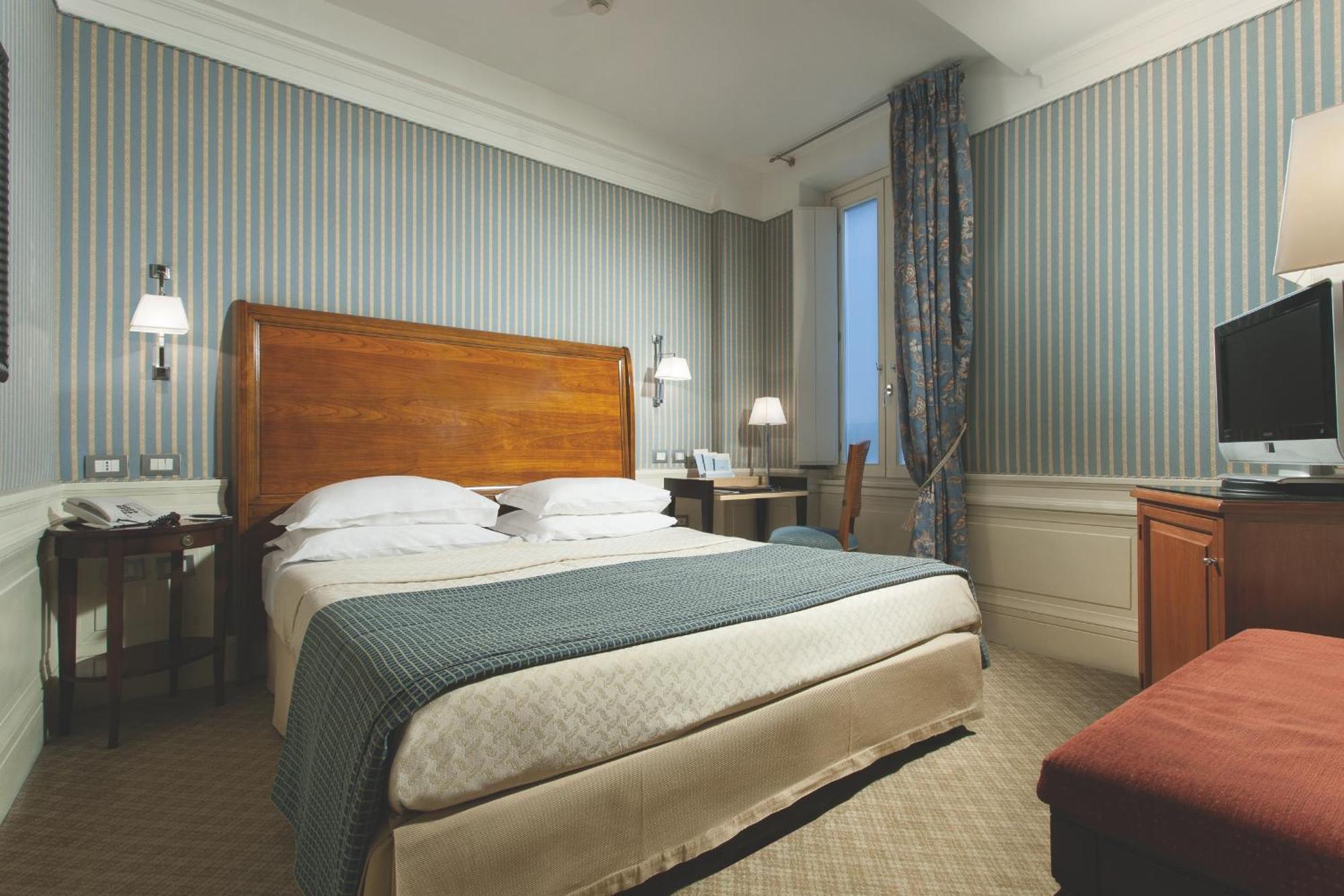 Classic Double or Twin Room,1103986881:JPEG